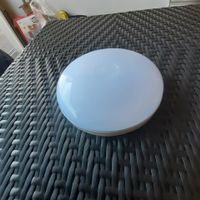 LED Deckenleuchte 36W