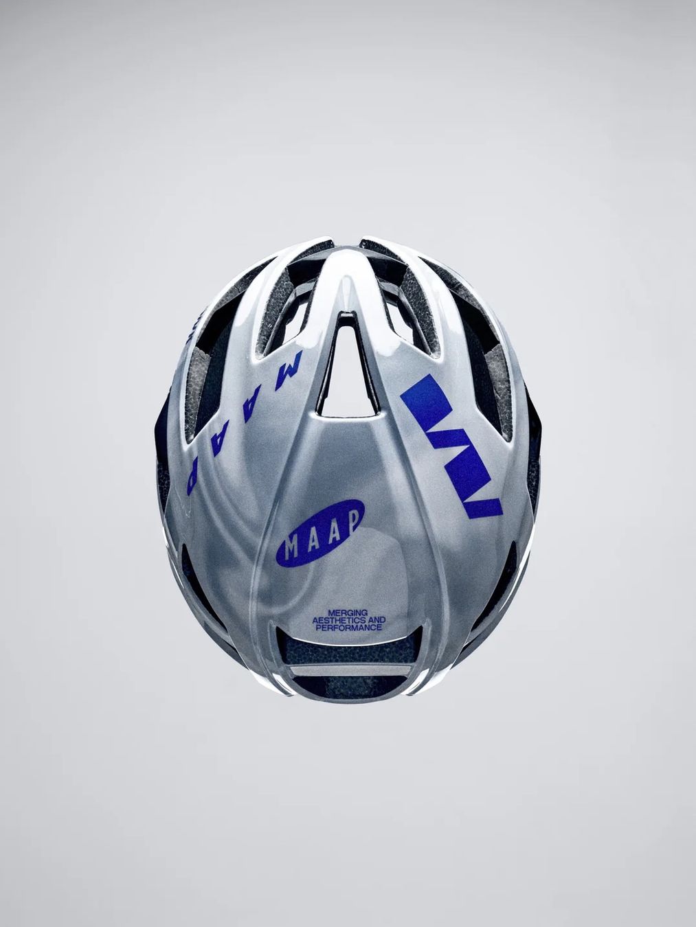 Helme: MAAP x KASK Protone Icon CE – Neu und originalverpackt aus Stettlen von Drift.Bike.Shop.Bern 2