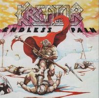 Kreator - Endless...