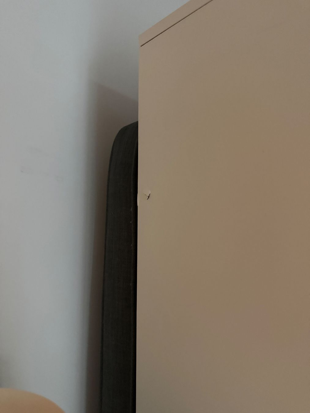 Ikea Armadi: Schrank Ikea Brimnes – Usato da Zürich venduto da lorenaluc 2
