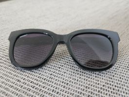 Lunettes de soleil UNOFFICIAL noir taille 52