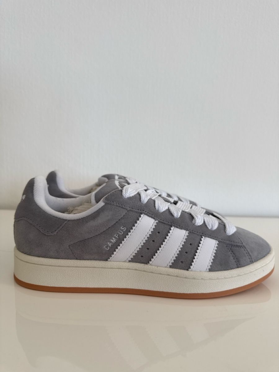Adidas Scarpe da uomo: ADIDAS Campus – Nuovo e nell'imballaggio originale da Brüttisellen venduto da f8306 1