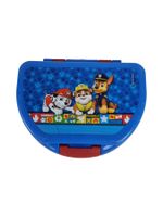 PAW PATROL Znünibox