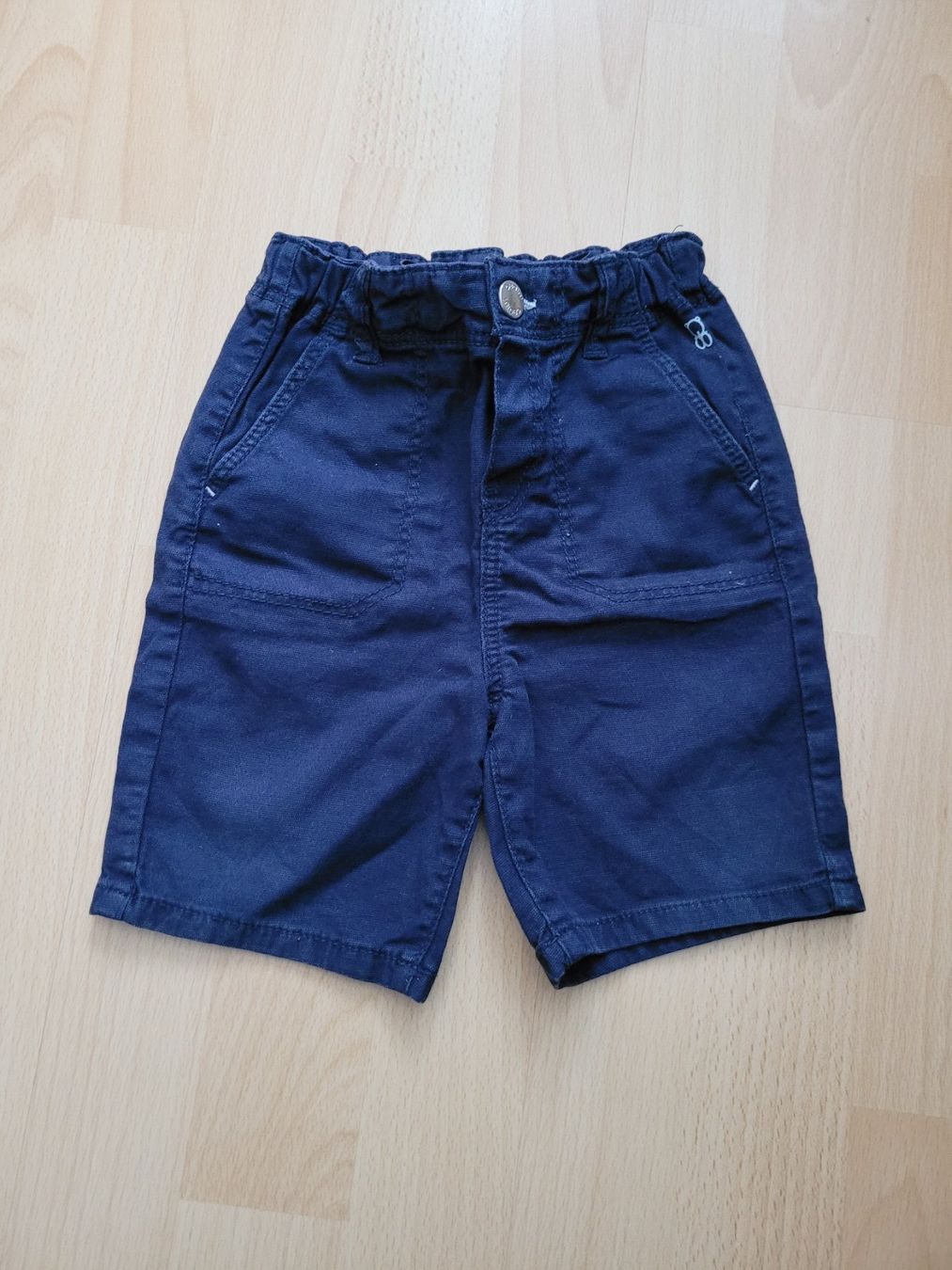 Pantaloni: Hose Obaïbi gr. 86 – Usato da Inwil venduto da Flower2325