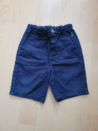 Hose Obaïbi gr. 86