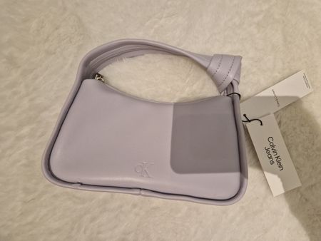 Calvin Klein Tasche neu!