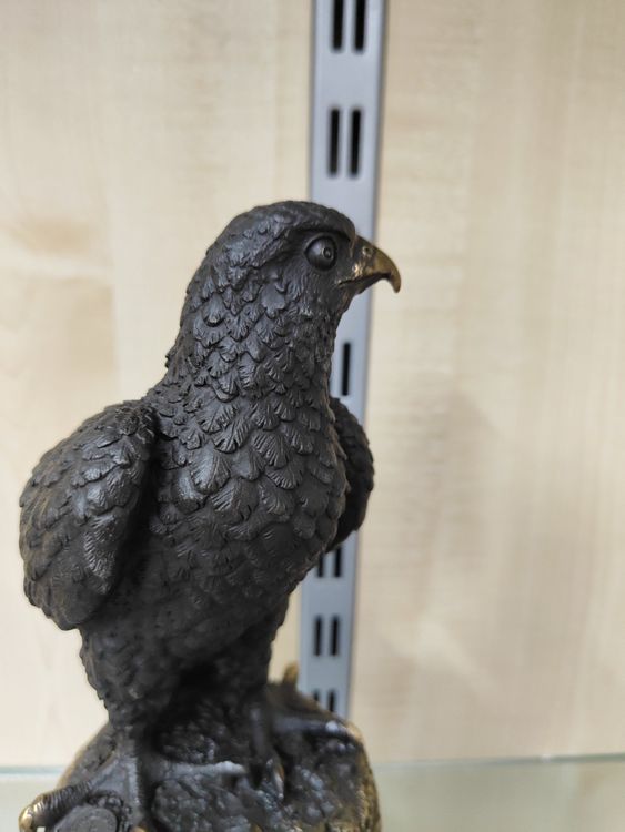 Tasse à Café Avec Inscription En Allemand « Stolzer Stolzer