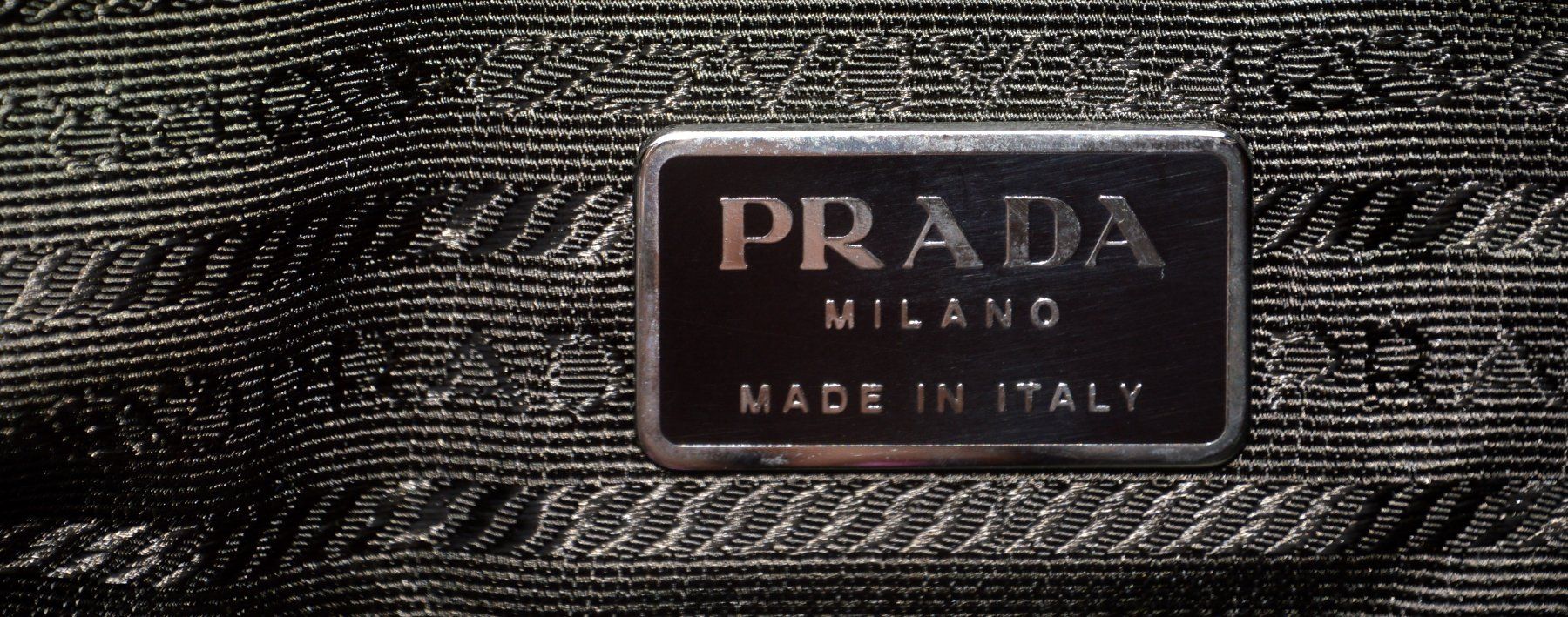 Prada Borse da donna: Taache Prada sac – Usato da Collonges venduto da arashee 8