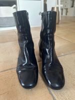 Pedro Miralles Stiefeletten Gr.38