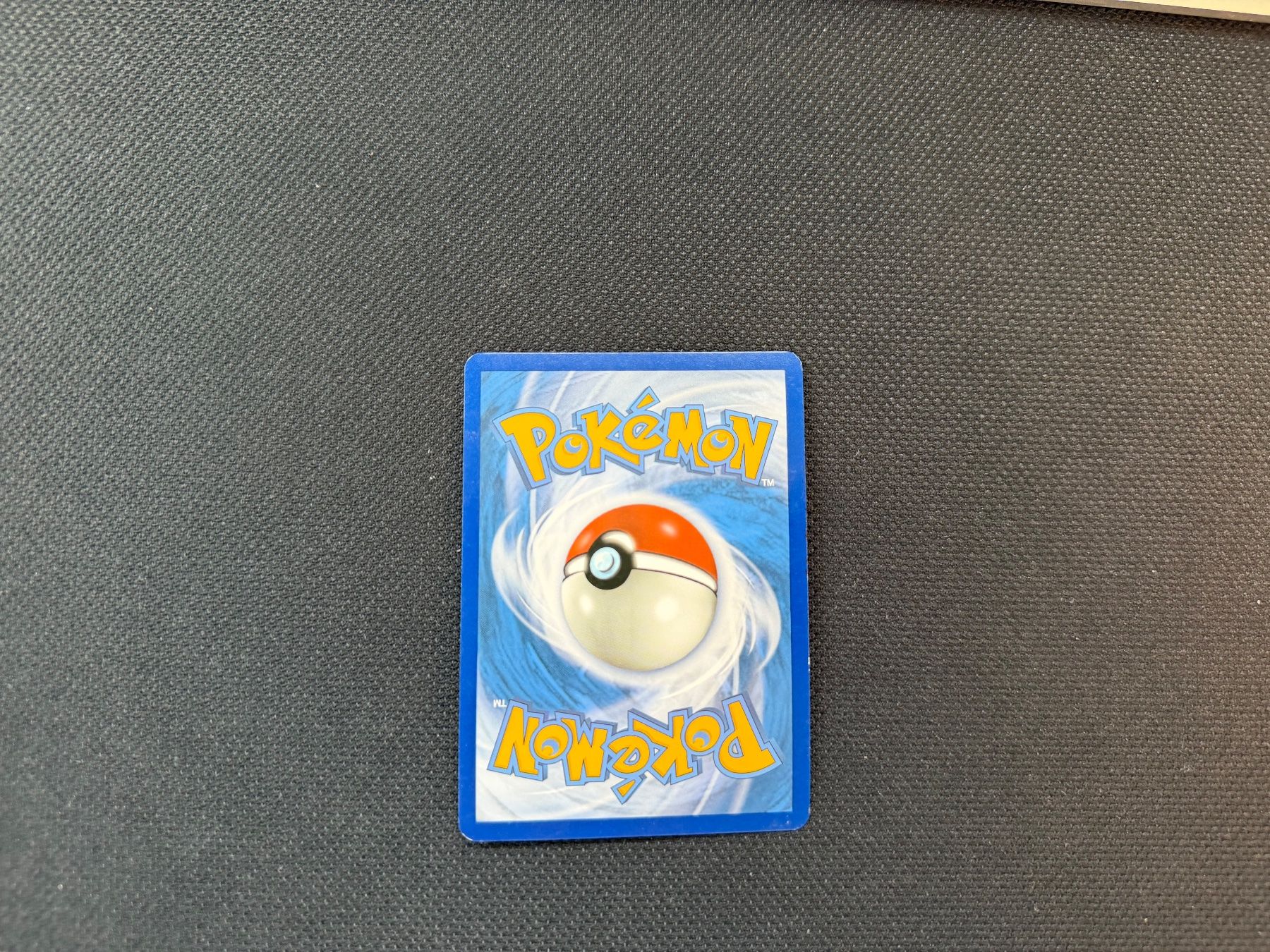Pokémon Sammelbilder & Trading cards: Snorlax 50/68 - Reverse Holo – Gebraucht aus Zürich von mountainwizard00 1