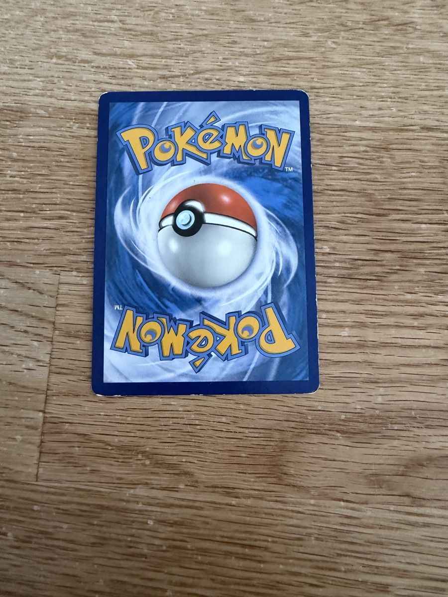 Cartoline: Farfetch’d 127/181 – Usato da Uitikon Waldegg venduto da Sa_v9gp 1