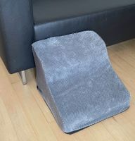 Katzentreppe 40/40/30cm