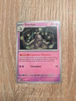 DUSCLOPS, PRISMATIC EVOLUTIONS, 36, 2025, COM, ITA, NM/MT