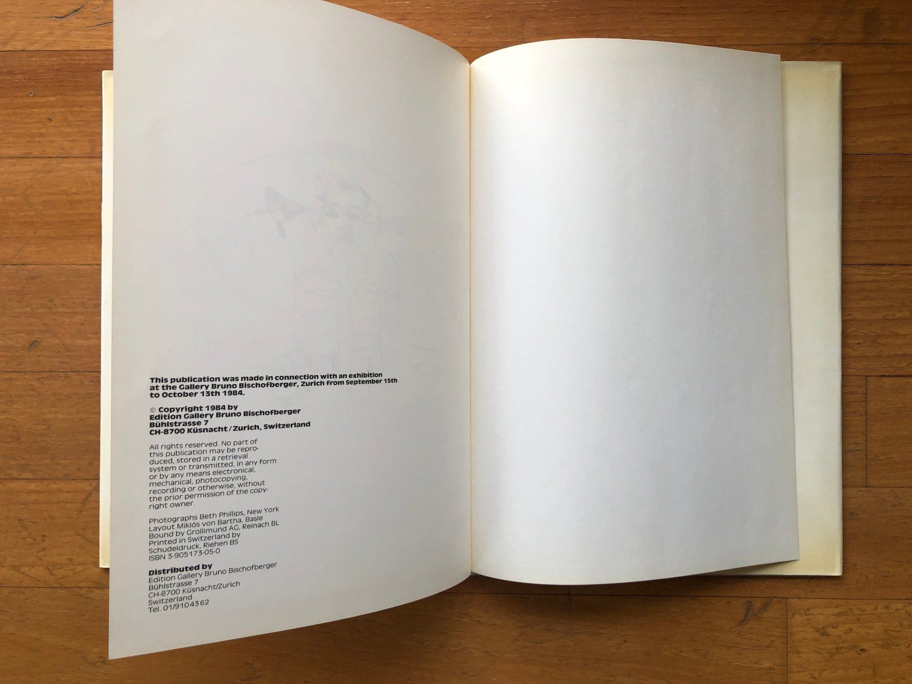 Libri: Kunst Buch: BASQUIAT, WARHOL, CLEMENTE - Collaborations – Usato da Lugano venduto da gio.yo 7