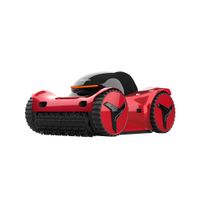iGarden M1 Pro125 Poolroboter