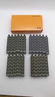 32x B&R X20 Feldklemmen