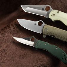 Profile image of ZT04TUv