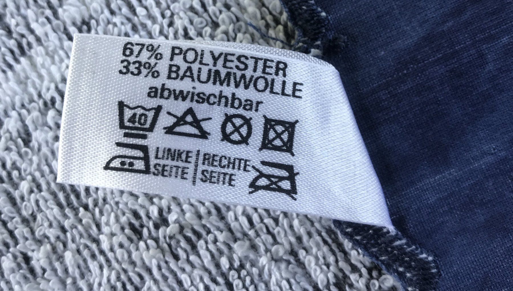 Altra biancheria da tavola: PISTRO PARIS 85X85 NEU ABWISCHBAR – Nuovo (secondo la descrizione) da Ostermundigen venduto da crazy-horse-1840 4