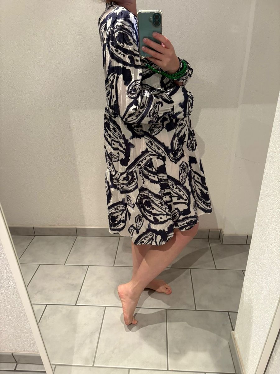 Dea Kudibal Robes: Kleid Dea Kudibal Grösse M – Neuf (Voir description) à Bonstetten par Moma10 3