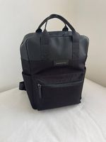 Kapten & Sons Bergen Rucksack