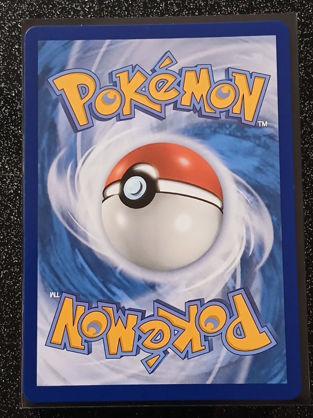 Pokémon Sammelbilder & Trading cards: Perfect Order / Mega Clefable ex 031/088 EN – Neu (gemäss Beschreibung) aus Zug von Vorphalak 1