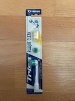 Ersatz Bürstenkopf für Trisa