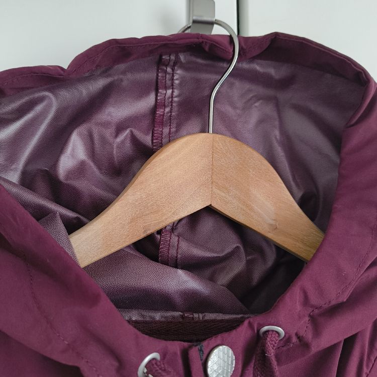 Vans Giacche: Vans  Übergangsjacke Herren XL – Nuovo e nell'imballaggio originale da Uitikon Waldegg venduto da PJLS1 4
