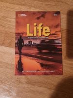 Life intermediate (national gergraphic)