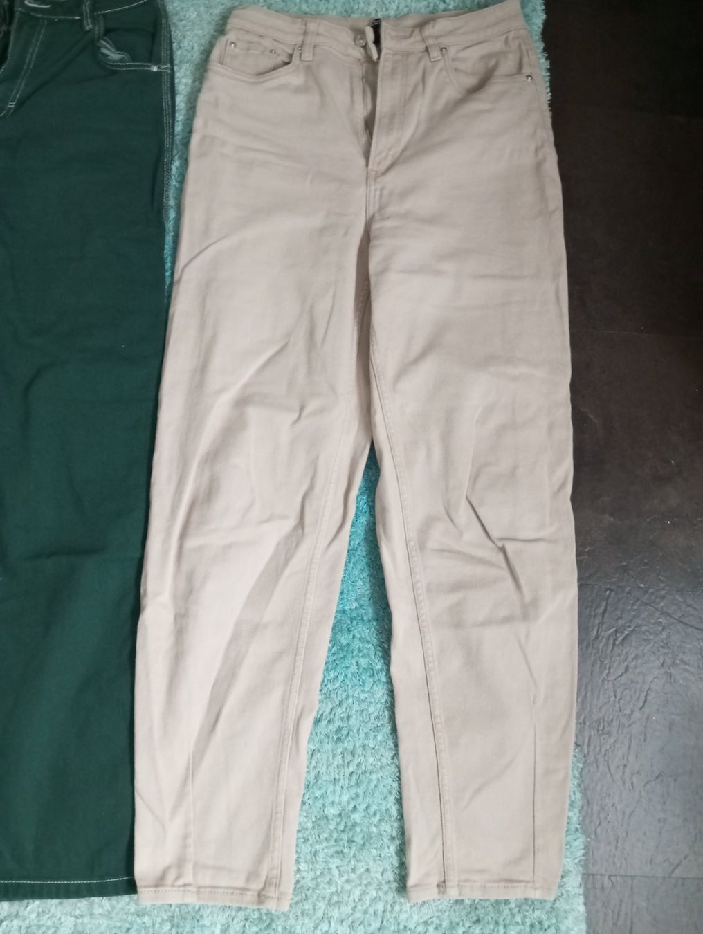 Jeans: Jeans – Usato da Amriswil venduto da cbe_cr6q