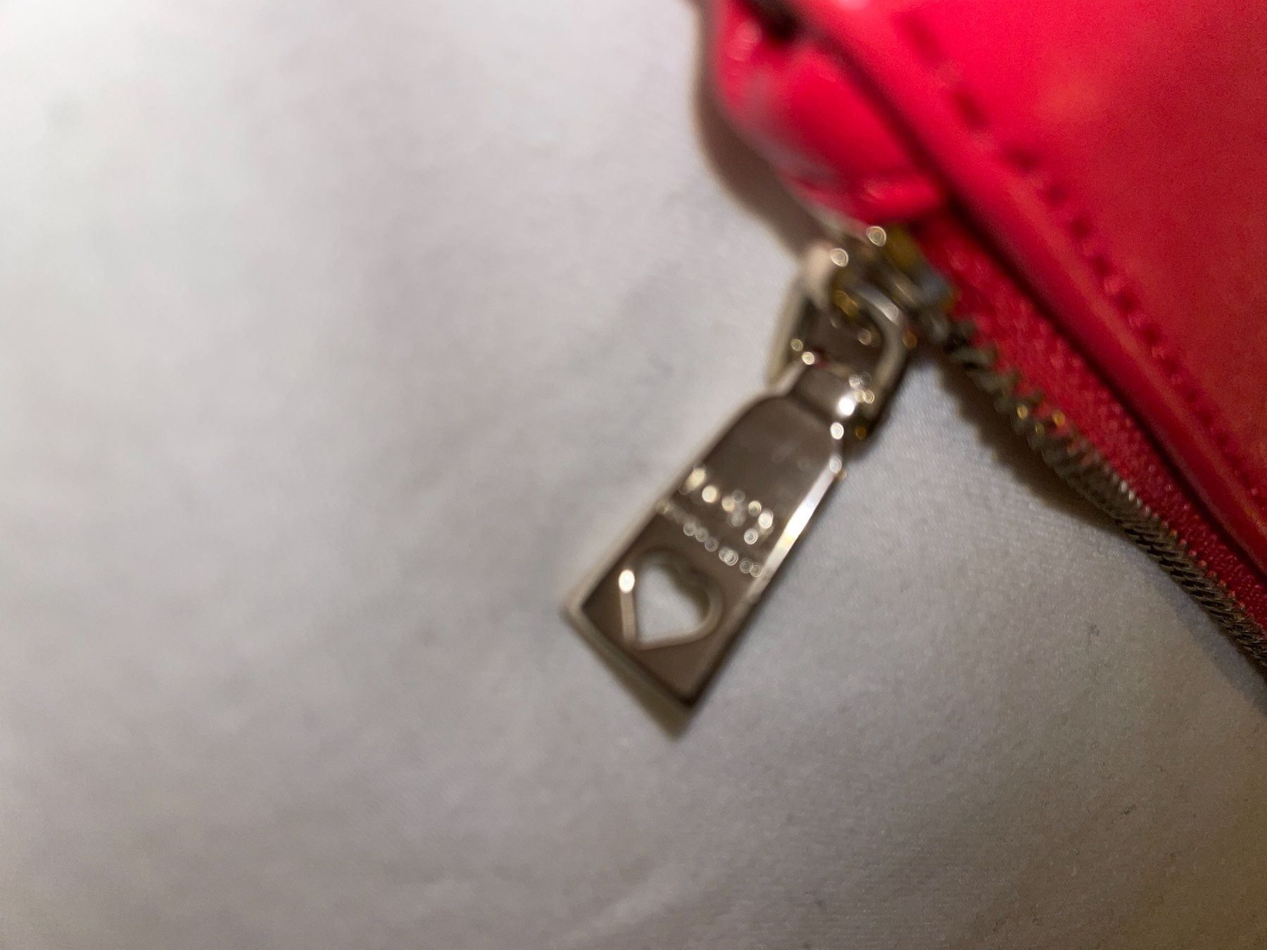 Moschino Portamonete: Moschino – Nuovo (secondo la descrizione) da Pully venduto da Kalissa 5