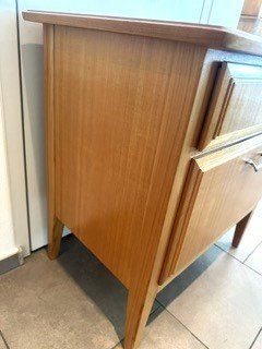 Commodes: +  KoMMödLi  + – D'occasion à Winkel par zeho 6