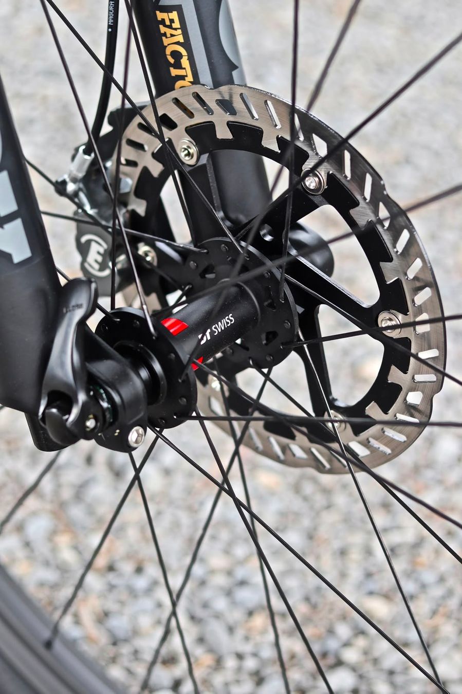 Specialized Biciclette: Specialized Enduro S-Works Project (Custom Build) – Nuovo e nell'imballaggio originale da Emmenbrücke venduto da fuscaldo 9
