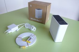 Swisscom WLAN-Box 2
