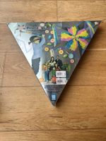 Pinata2go