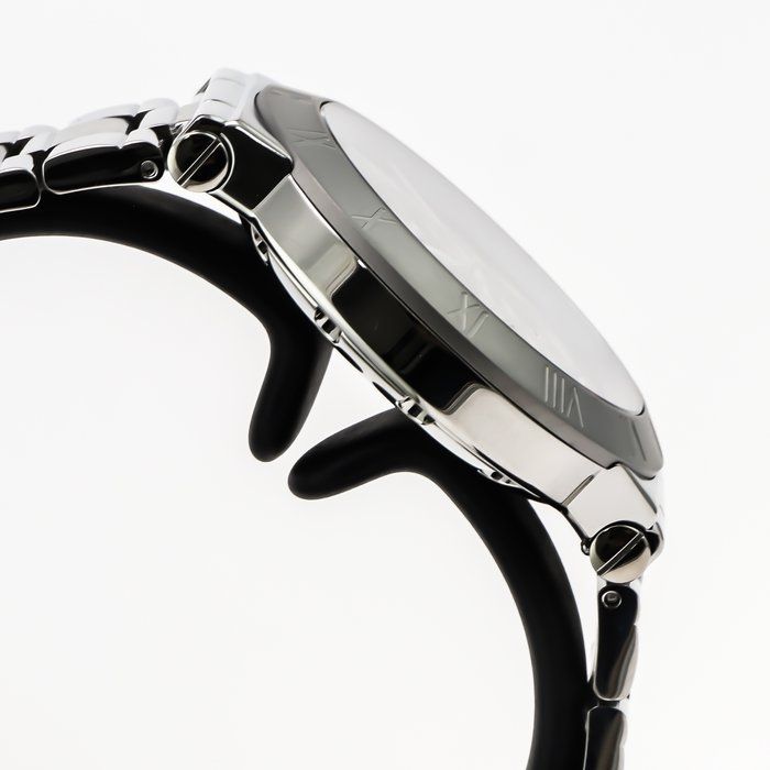 Orologi: Murex - SUPREMO Skeleton Automatic - MUA672SK-SS-9 – Nuovo e nell'imballaggio originale da Kloten venduto da fas_2ctn 5