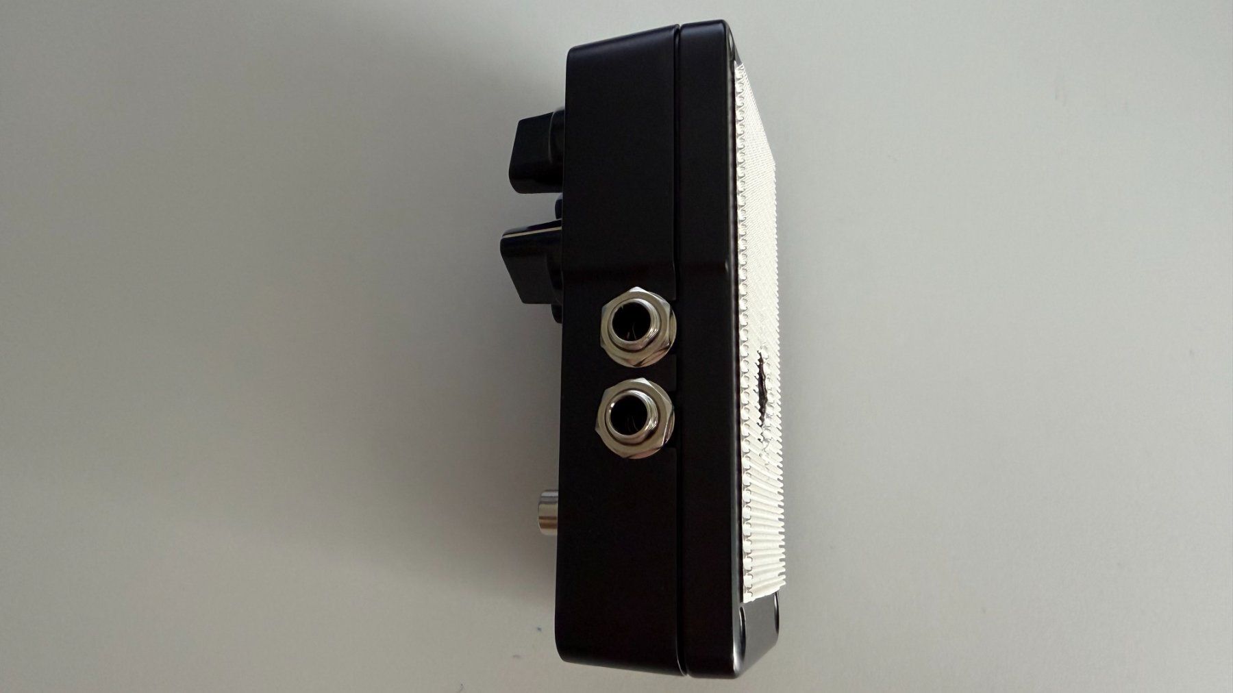 Strumenti musicali: TC Electronic Alter Ego 2 - Delay, Echo – Nuovo (secondo la descrizione) da Stettlen venduto da musicman_68 3