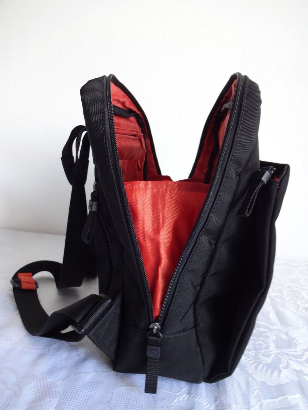 Zaini: ** JOST **  Rucksack – Nuovo (secondo la descrizione) da Frauenfeld venduto da Jahy 1