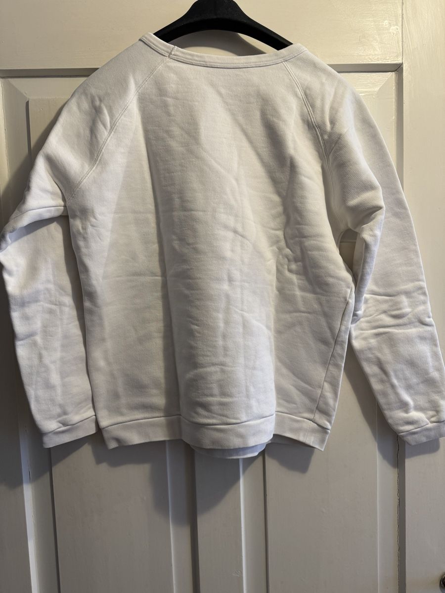 Gucci Maglioni & Felpe: Gucci Sweatshirt XS – Usato da Buchs SG venduto da Laravalentina 1