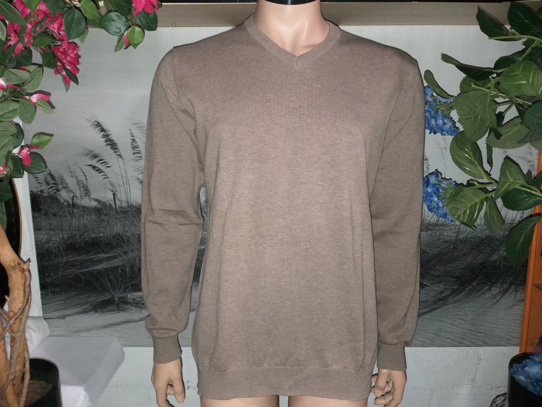 Esprit Maglioni & Felpe: Pullover ESPRIT      Taille/Grosse XL – Usato da Cossonay-ville venduto da Super-Price-Quality