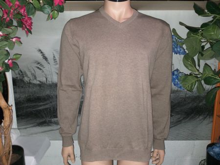 Pullover ESPRIT      Taille/Grosse XL