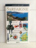 Sardaigne / Guides voir Hachette 2001