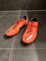 Nike Mercurial / Gr: 45