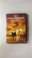 Der schwarze Hengst - Wie alles begann (0405)