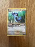 Pokémon Karte – Dratini (Deutsch)