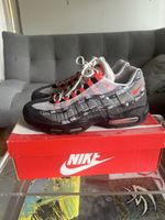 Nike Air Max 95 print, 46/12