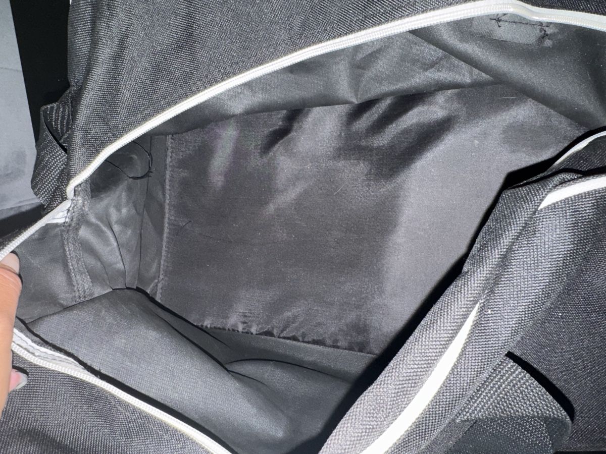 Sacs: Sporttasche klein – Neuf (Voir description) à Luzern par dongiovannid 3
