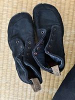 Wildlinge Flughund 30
