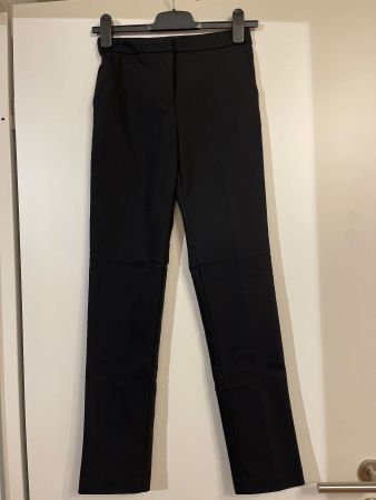 NEU! Stoffhose von Saint Tropez Gr. XS