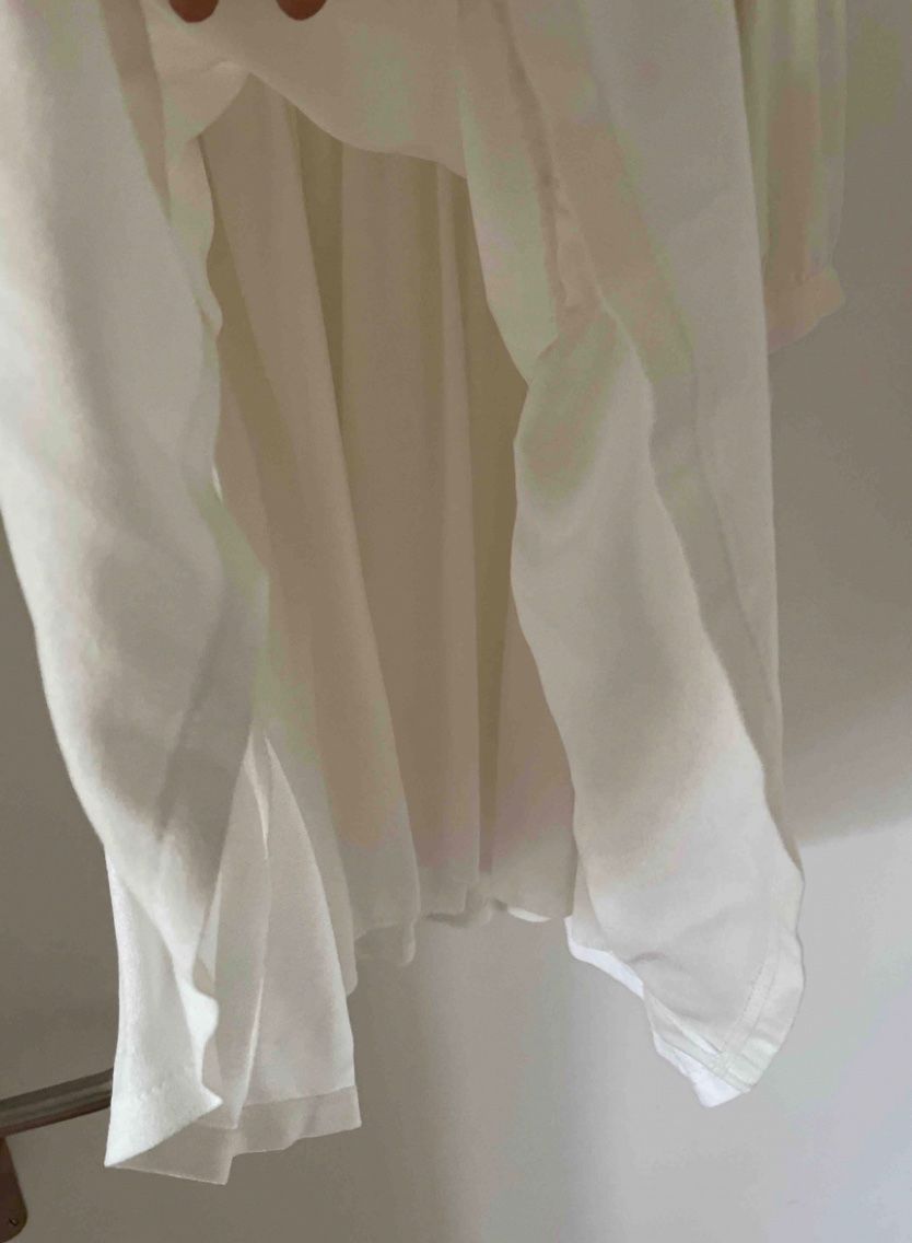 Kleider: Sommerkleid Opullence Paris – Gebraucht aus Zürich von katya_noia 2