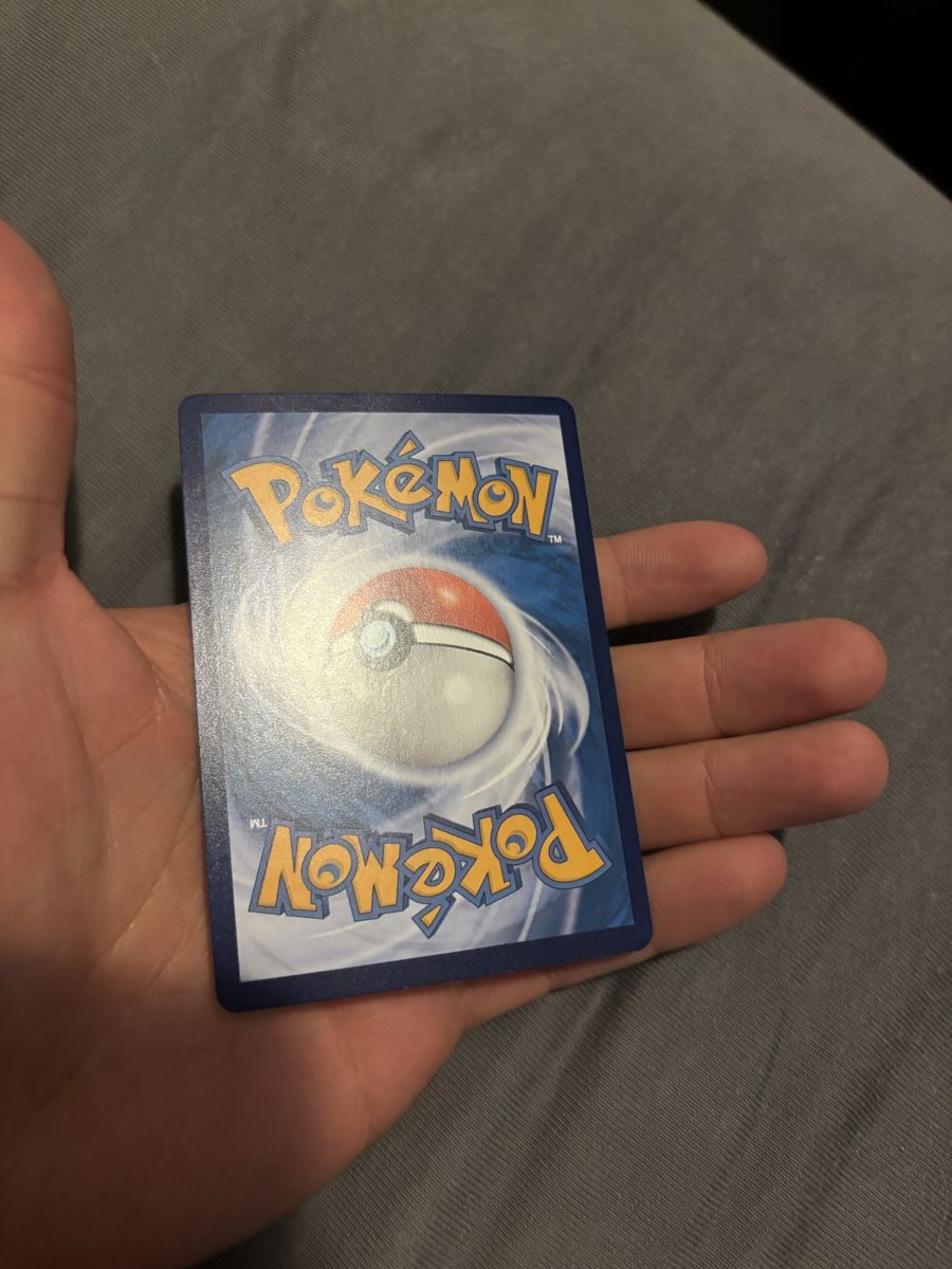 Pokémon Carte collezionabili: Radiant Venusaur 004/128 – Nuovo (secondo la descrizione) da Cointrin venduto da Adrien.lpsfr 1